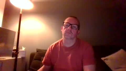 Snapshot of middleton2021 chatting on 01/13/25, 06:16 middleton2021 online show from 01/13/25, 06:16