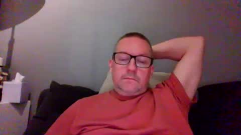 Snapshot of middleton2021 chatting on 01/14/25, 07:11 middleton2021 online show from 01/14/25, 07:11