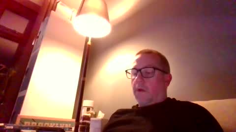 Snapshot of middleton2021 chatting on 01/16/25, 06:06 middleton2021 online show from 01/16/25, 06:06
