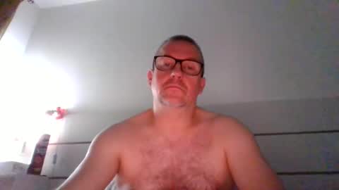 Snapshot of middleton2021 chatting on 01/17/25, 01:04 middleton2021 online show from 01/17/25, 01:04