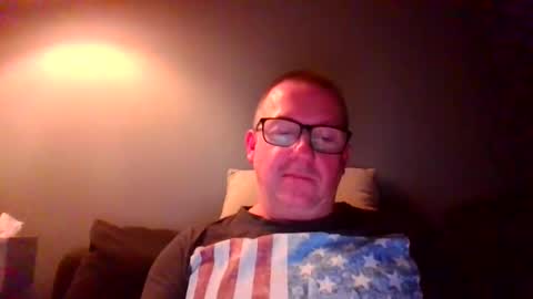 Snapshot of middleton2021 chatting on 01/17/25, 05:30 middleton2021 online show from 01/17/25, 05:30