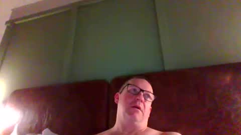 Snapshot of middleton2021 chatting on 01/18/25, 05:15 middleton2021 online show from 01/18/25, 05:15