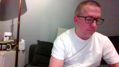 Snapshot of middleton2021 chatting on 01/20/25, 05:27 middleton2021 online show from 01/20/25, 05:27