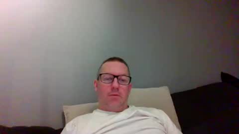 Snapshot of middleton2021 chatting on 01/21/25, 04:32 middleton2021 online show from 01/21/25, 04:32