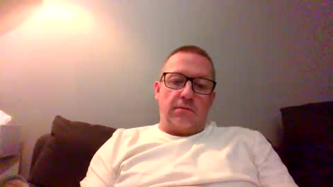 Snapshot of middleton2021 chatting on 01/21/25, 09:15 middleton2021 online show from 01/21/25, 09:15