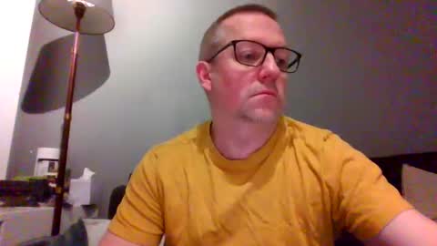 Snapshot of middleton2021 chatting on 01/22/25, 09:32 middleton2021 online show from 01/22/25, 09:32