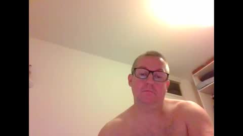 Snapshot of middleton2021 chatting on 01/23/25, 07:11 middleton2021 online show from 01/23/25, 07:11