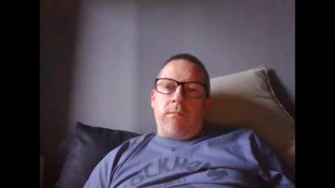 Snapshot of middleton2021 chatting on 01/27/25, 02:24 middleton2021 online show from 01/27/25, 02:24