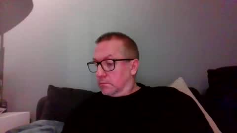 Snapshot of middleton2021 chatting on 01/28/25, 10:23 middleton2021 online show from 01/28/25, 10:23