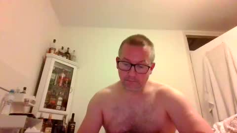 Snapshot of middleton2021 chatting on 01/29/25, 05:35 middleton2021 online show from 01/29/25, 05:35