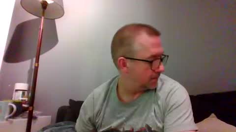 Snapshot of middleton2021 chatting on 01/29/25, 09:28 middleton2021 online show from 01/29/25, 09:28