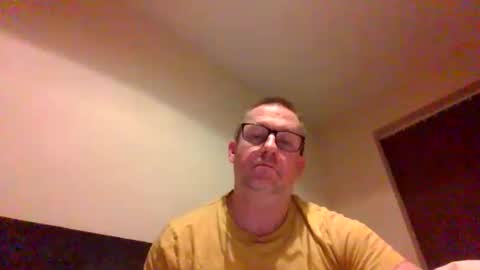 Snapshot of middleton2021 chatting on 01/31/25, 12:17 middleton2021 online show from 01/31/25, 12:17