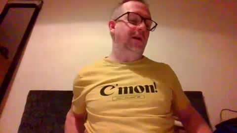 Snapshot of middleton2021 chatting on 01/31/25, 11:35 middleton2021 online show from 01/31/25, 11:35