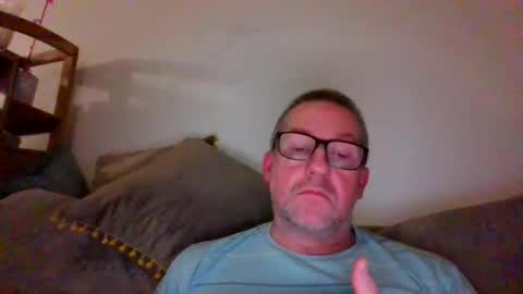 Snapshot of middleton2021 chatting on 02/01/25, 07:23 middleton2021 online show from 02/01/25, 07:23