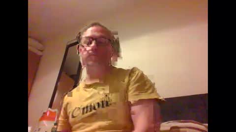 Snapshot of middleton2021 chatting on 02/02/25, 12:09 middleton2021 online show from 02/02/25, 12:09
