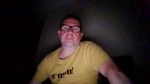 Snapshot of middleton2021 chatting on 02/02/25, 05:10 middleton2021 online show from 02/02/25, 05:10