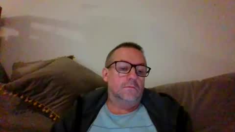 Snapshot of middleton2021 chatting on 02/02/25, 06:42 middleton2021 online show from 02/02/25, 06:42