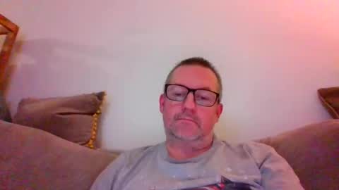 Snapshot of middleton2021 chatting on 02/04/25, 06:49 middleton2021 online show from 02/04/25, 06:49