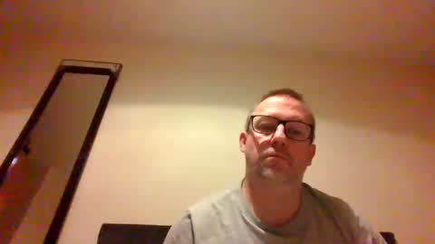 Snapshot of middleton2021 chatting on 02/04/25, 10:13 middleton2021 online show from 02/04/25, 10:13