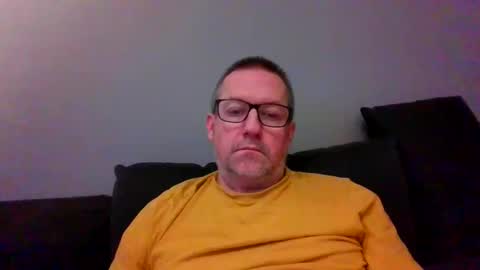 Snapshot of middleton2021 chatting on 02/05/25, 10:01 middleton2021 online show from 02/05/25, 10:01