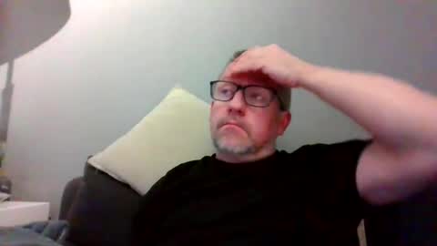 Snapshot of middleton2021 chatting on 02/10/25, 07:07 middleton2021 online show from 02/10/25, 07:07