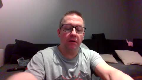 Snapshot of middleton2021 chatting on 02/15/25, 06:23 middleton2021 online show from 02/15/25, 06:23