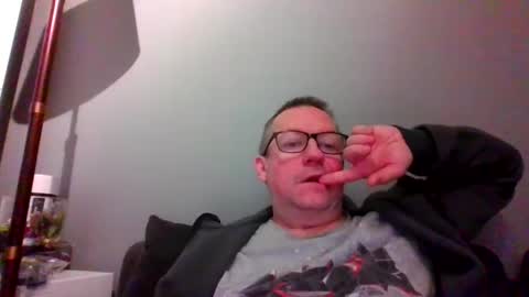 Snapshot of middleton2021 chatting on 02/16/25, 07:15 middleton2021 online show from 02/16/25, 07:15