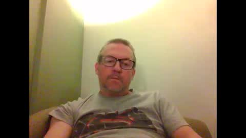 Snapshot of middleton2021 chatting on 02/26/25, 08:54 middleton2021 online show from 02/26/25, 08:54