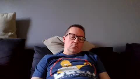 Snapshot of middleton2021 chatting on 03/01/25, 08:02 middleton2021 online show from 03/01/25, 08:02