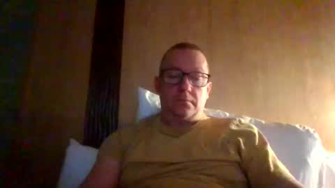 Snapshot of middleton2021 chatting on 03/08/25, 03:45 middleton2021 online show from 03/08/25, 03:45