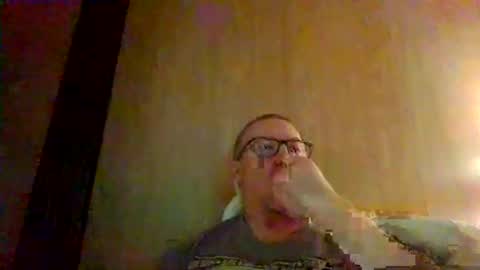 Snapshot of middleton2021 chatting on 03/12/25, 08:31 middleton2021 online show from 03/12/25, 08:31