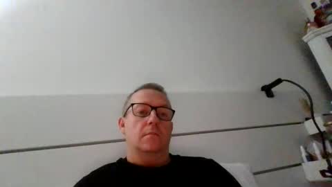 Snapshot of middleton2021 chatting on 09/12/25, 12:11 middleton2021 online show from 09/12/25, 12:11