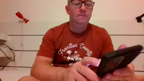 Snapshot of middleton2021 chatting on 09/13/25, 12:32 middleton2021 online show from 09/13/25, 12:32