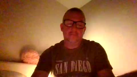 Snapshot of middleton2021 chatting on 09/19/25, 11:05 middleton2021 online show from 09/19/25, 11:05