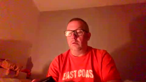 Snapshot of middleton2021 chatting on 09/21/25, 11:06 middleton2021 online show from 09/21/25, 11:06