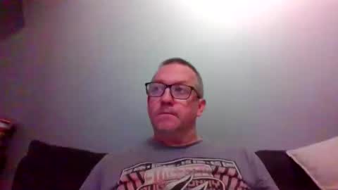 Snapshot of middleton2021 chatting on 10/01/25, 06:47 middleton2021 online show from 10/01/25, 06:47