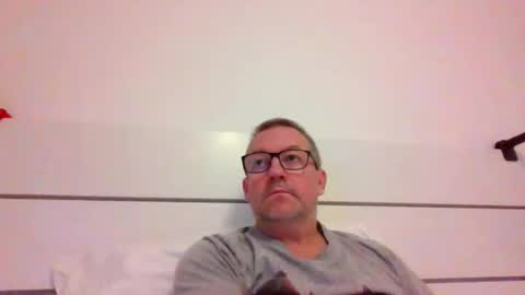 Snapshot of middleton2021 chatting on 10/11/25, 06:50 middleton2021 online show from 10/11/25, 06:50