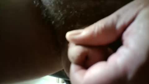 midlomale online show from 10/14/25, 04:13