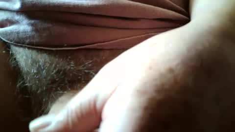 midlomale online show from 10/23/25, 05:01