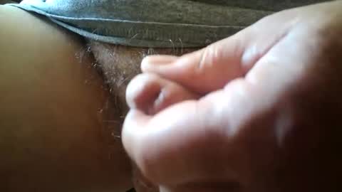 midlomale online show from 11/29/25, 09:29