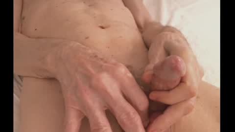 Midnight Rider online show from 01/27/25, 06:41