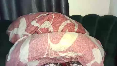 Kelly online show from 09/26/25, 06:34