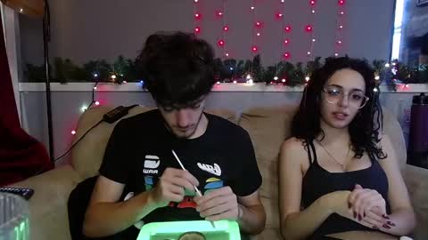 midnight_motion online show from 11/09/25, 12:36