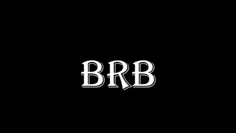 VanyaKlaus online show from 10/15/25, 04:12