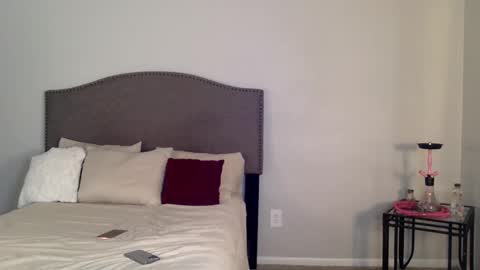 Snapshot of midnightbruja111 chatting on 10/23/25, 09:24 midnightbruja111 online show from 10/23/25, 09:24