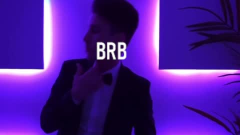 Alexey or just Alex online show from 01/30/25, 11:55