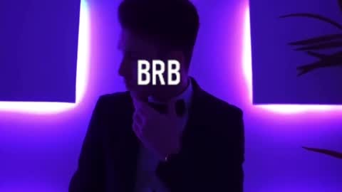 Alexey or just Alex online show from 02/15/25, 02:37