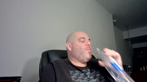 midnightmoonlight777 online show from 09/17/25, 06:31