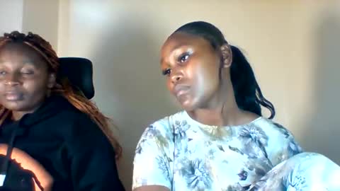 midnightt_tease online show from 10/12/25, 07:13