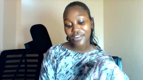 midnightt_tease online show from 10/15/25, 10:21